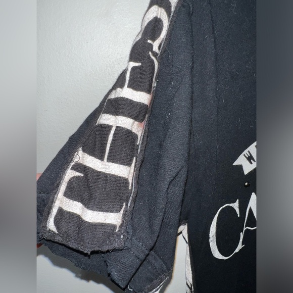 Used small men saint sinphony - Picture 15 of 17